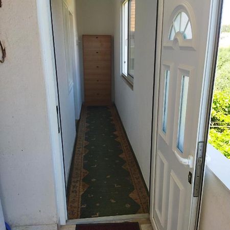 Apartament Apartman Aria Zadar Zewnętrze zdjęcie